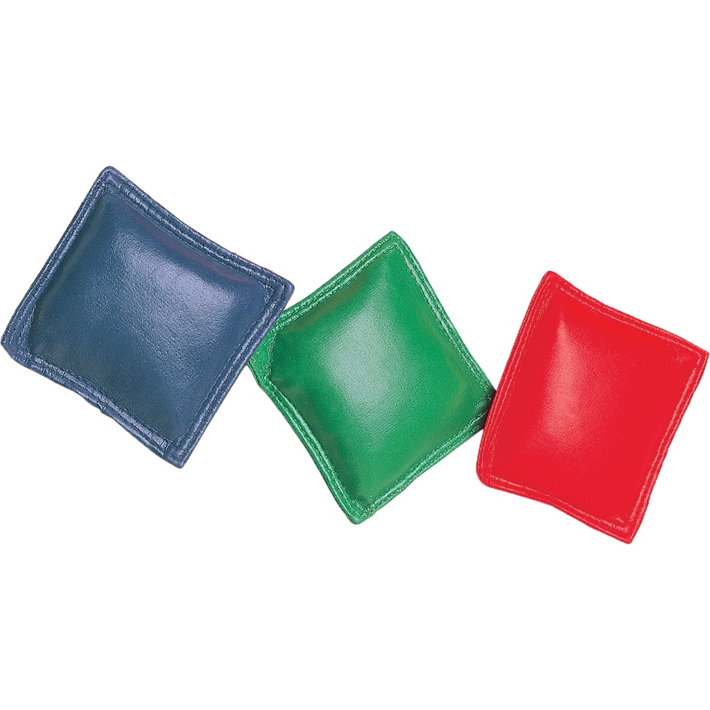 Bean Bags Pack of 12