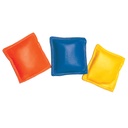 Bean Bags Pack of 12