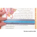 Sentence Strip Reading Guides 24ct