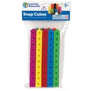 Snap Cubes® Set 