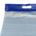 Storage Bag Pack of 25