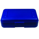 Pencil Box Pack of 12