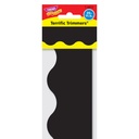 T9872-6-Border-Trimmer-Solid-Black-Package_1800x1800.jpg