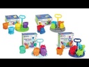 Create-a-Space™ Pet Kiddy Caddy