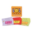 Bob Books Reading Skills Sets