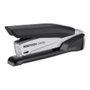 Bostitch InPower Spring Powered Desktop Stapler