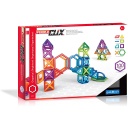 PowerClix Frames 100pc  Set