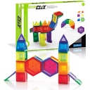 PowerClix Solids 94pc Set