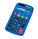 Primary Calculator Set Of 10            Each