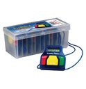 Set of 6 Primary Timers