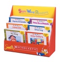 Sight Word Library Box Readers          Set