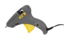 Stanley Bostitch Duel Melt Glue Gun