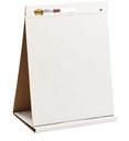 Tabletop Easel Pad White 20 X 23 in 20 Sheets