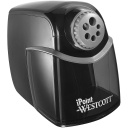 Westcott Ipoint Heavy Duty Pencil Sharpener