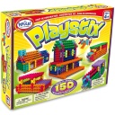 150 Piece Playstix Set