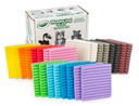 24ct Crayola Modeling Clay Classpack