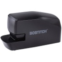 Bostitch MDS20 Electric Stapler