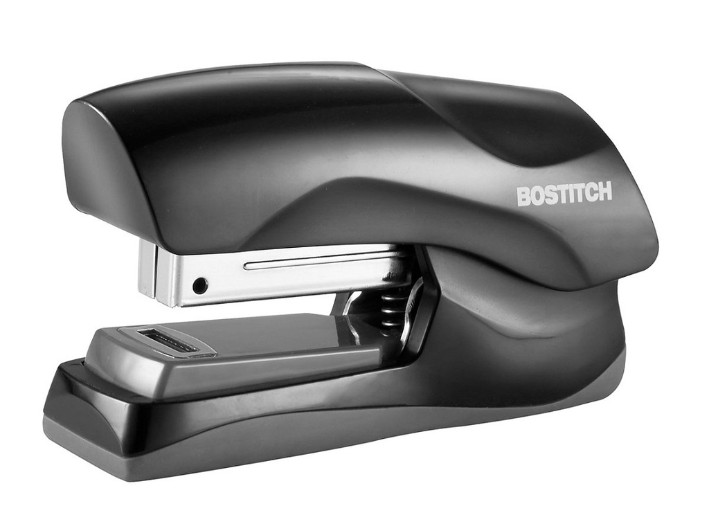 Bostitch Small Heavy Duty 40 Sheet Stapler