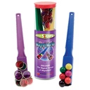 Magnet Mania Activity Set