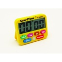 SmartTime Digital Timer