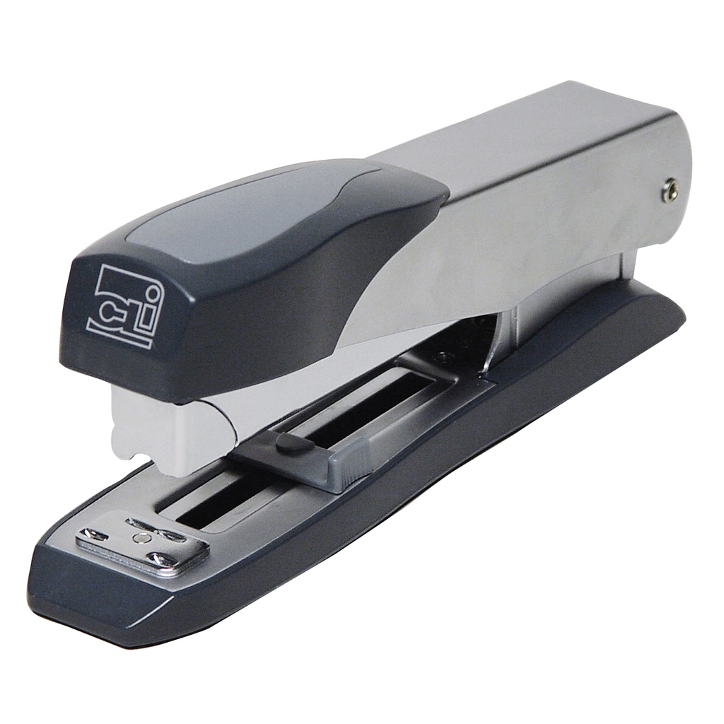 Executive High Capacity Stapler