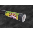 Better Than Paper® Chalkboard Bulletin Board Roll Pack of 4