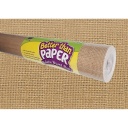 Better Than Paper® Burlap Bulletin Board Roll Pack of 4