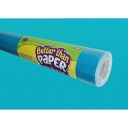 Better Than Paper® Teal Bulletin Board Roll Pack of 4