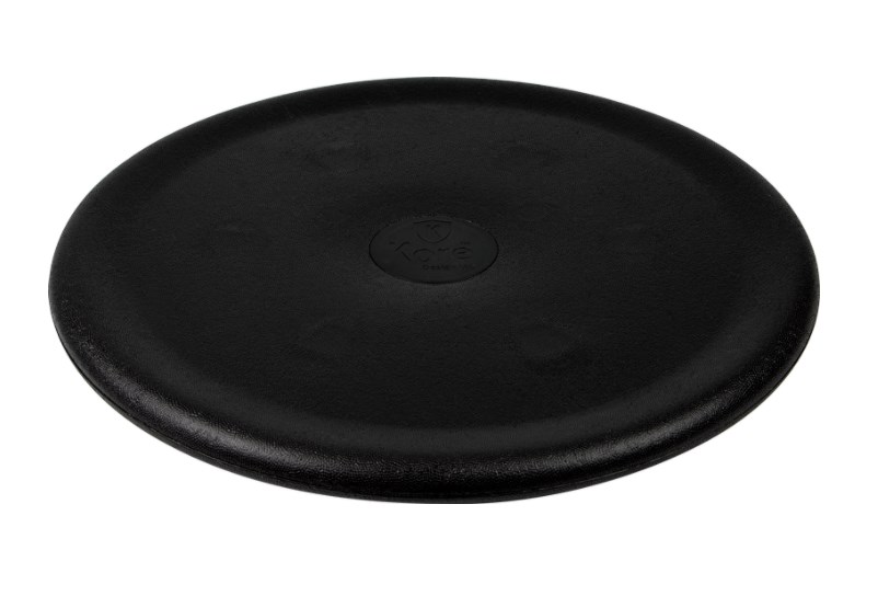 Kore Floor Wobbler Sitting Disc