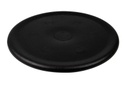 Kore Floor Wobbler Sitting Disc