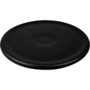 5ct Kore Floor Wobbler Sitting Discs