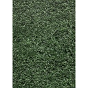 Better Than Paper® Boxwood Design Bulletin Board Roll Pack of 4