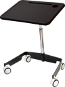 Kore Design Kids Sit Stand Mobile Student Adjustable Desk