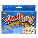 WordSpiel Game