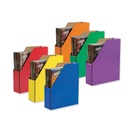 Classroom Keepers Magazine Holder (80103U01C STX)