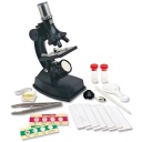 Elite Microscope