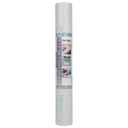 Clear Cover Matte Con-Tact Brand Adhesive Roll 18" x 50'