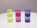 Sensory Ooze Tube Set of 3