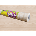 Better Than Paper® Light Maple Wood Design Bulletin Board Roll Pack of 4