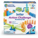 Botley the Coding Robot Action Challenge Accessory Set