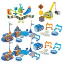 Botley 2.0 the Coding Robot Classroom Bundle