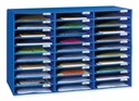 Classroom Keepers Mailbox 30 Slot