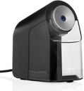 X-ACTO Teacher Pro Electric Pencil Sharpener