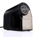 X-ACTO School Pro Electric Pencil Sharpener