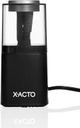 X-ACTO Powerhouse Electric Pencil Sharpener