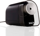 X-Acto XLR Electric Pencil Sharpener