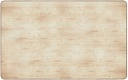 Simply Boho Light Wood Grain 7'6" X 12' Rectangle Carpet 