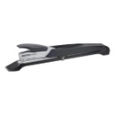 Bostitch 1610 Long Reach Antimicrobial Stapler