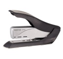 Bostitch 1210 Antimicrobial Stapler