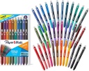 36ct Paper Mate Inkjoy Gel Pen Set